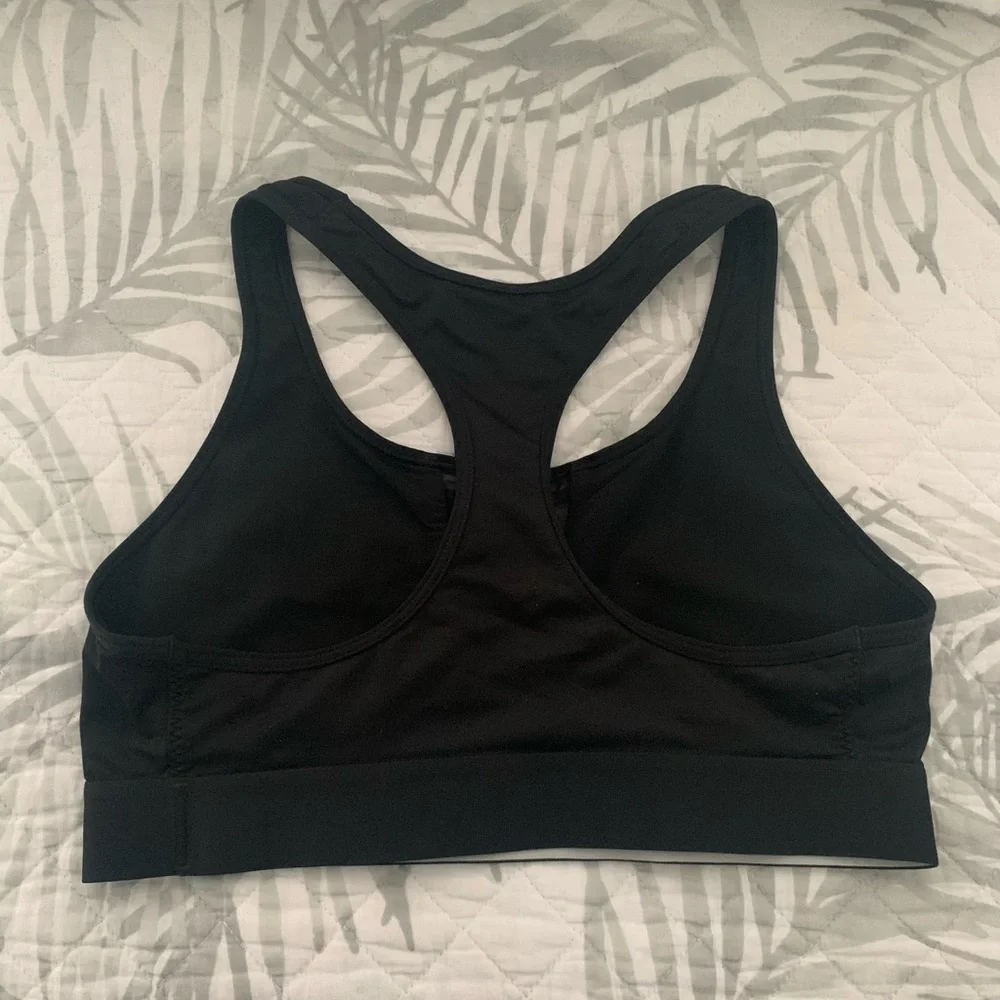 Victoria’s Secret Sports Bra